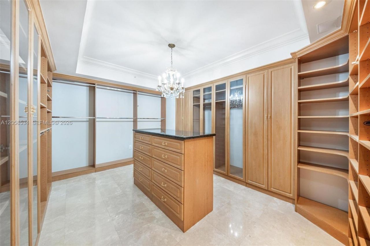 3201 NE 183rd St, Unit 2506, Aventura, FL 33160 Photo