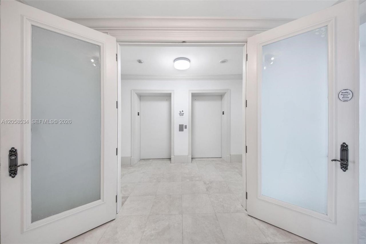 3201 NE 183rd St, Unit 2506, Aventura, FL 33160 Photo