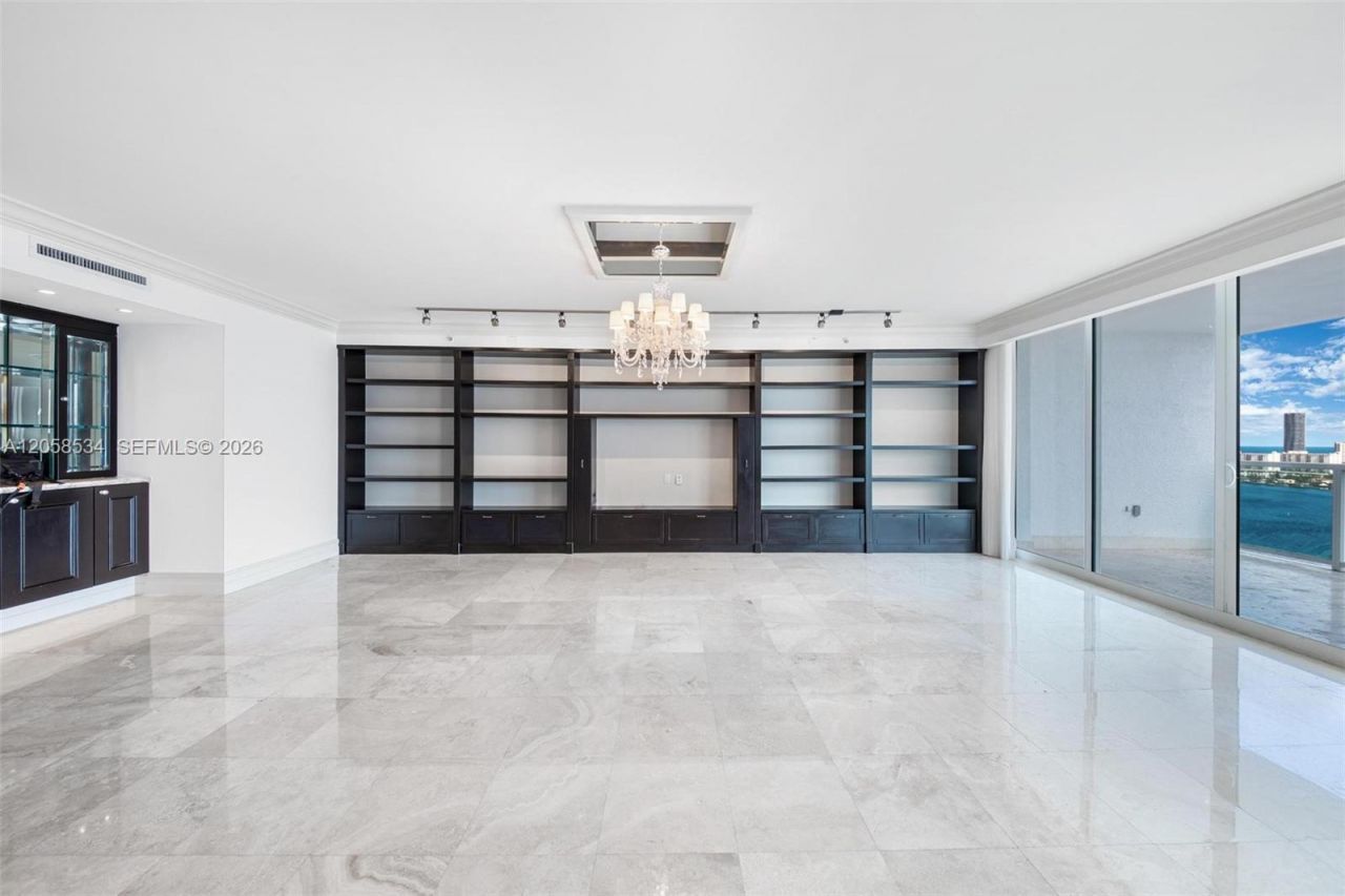 3201 NE 183rd St, Unit 2506, Aventura, FL 33160 Photo