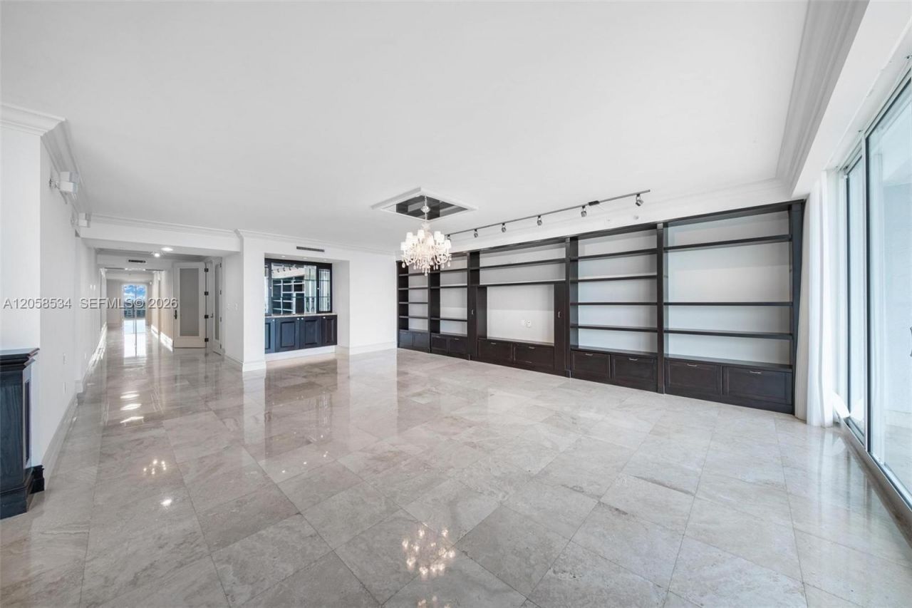 3201 NE 183rd St, Unit 2506, Aventura, FL 33160 Photo