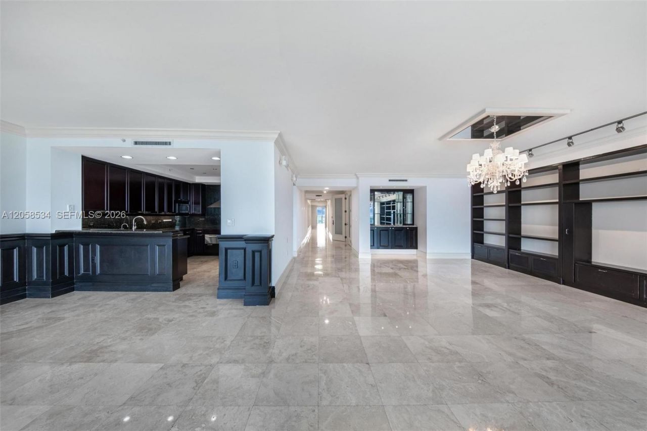 3201 NE 183rd St, Unit 2506, Aventura, FL 33160 Photo