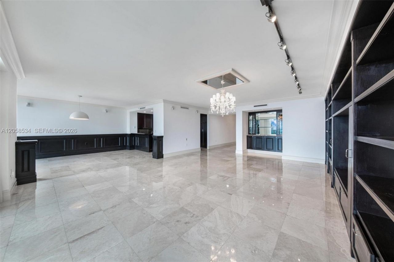 3201 NE 183rd St, Unit 2506, Aventura, FL 33160 Photo