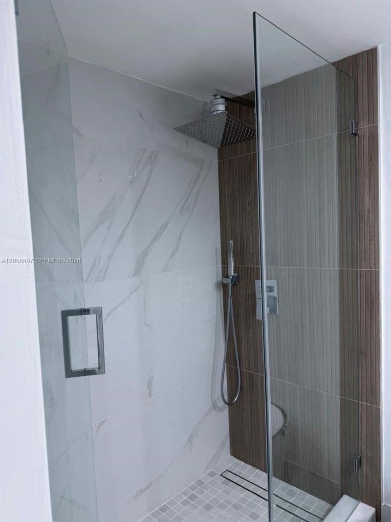 10875 NW 7th St, Unit 23-36, Miami, FL 33172 Photo