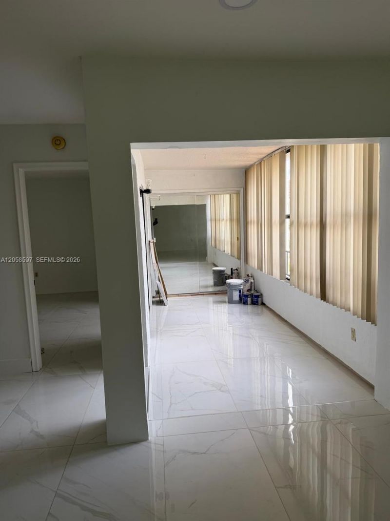 10875 NW 7th St, Unit 23-36, Miami, FL 33172 Photo