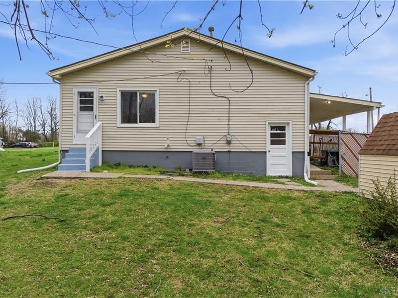 541 E Main Street, Xenia, OH 45385 Photo 4