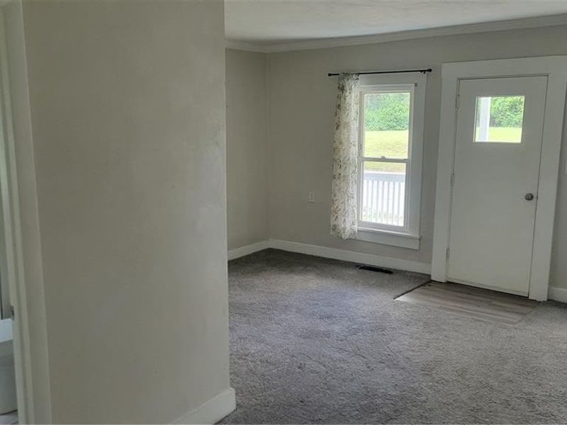 541 E Main Street, Xenia, OH 45385 Photo 6