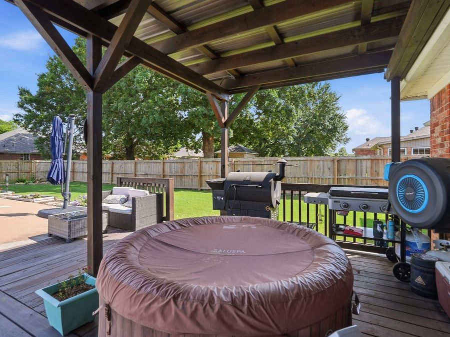 Property Image 42