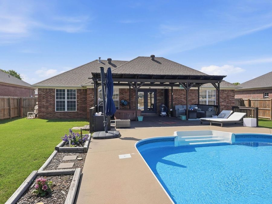 Property Image 46