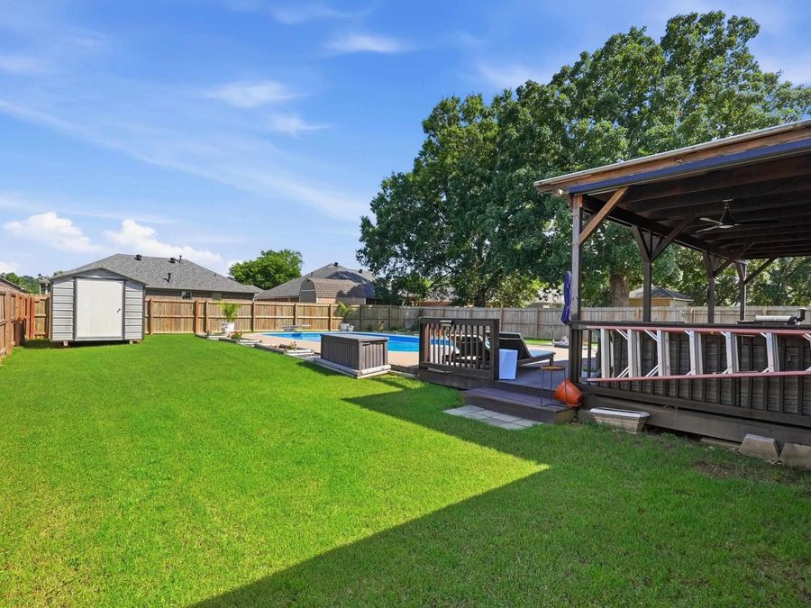 Property Image 47