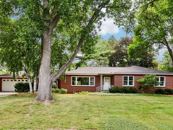 1821 Morgan Terrace, Beloit, WI 53511