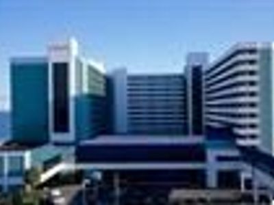 1501 S Ocean Blvd. , Unit 1231, Myrtle Beach, SC 29577