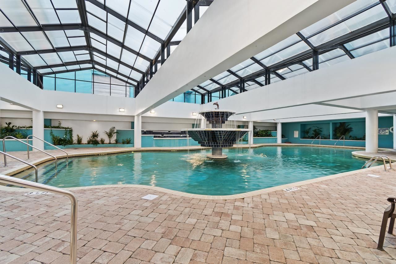 1501 S Ocean Blvd.  Photo 11