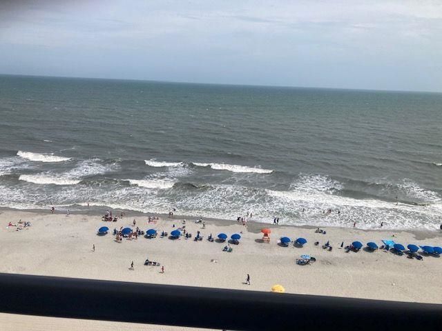 1501 S Ocean Blvd.  Photo 17
