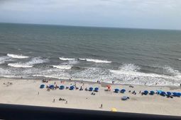1501 S Ocean Blvd.  photo 4