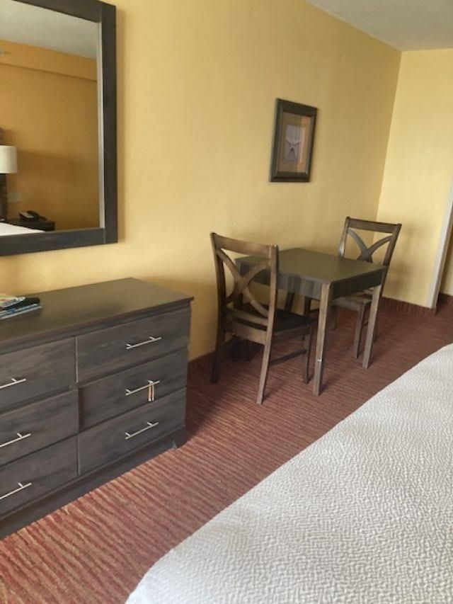 1501 S Ocean Blvd.  Photo 4