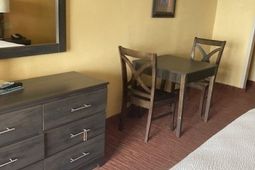 1501 S Ocean Blvd.  photo 4