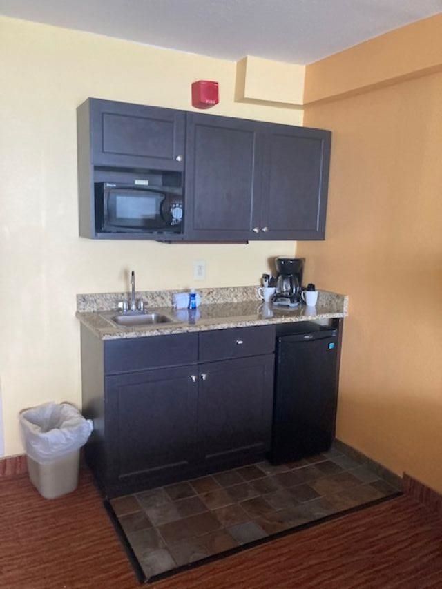 1501 S Ocean Blvd.  Photo 5
