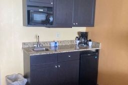 1501 S Ocean Blvd.  photo 4