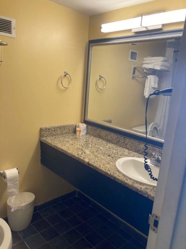 1501 S Ocean Blvd.  Photo 7