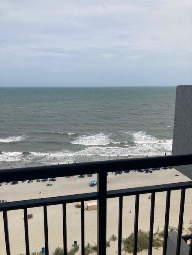 1501 S Ocean Blvd.  Photo 8