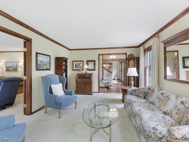 450 Eldridge Road, Aurora, OH 44202 Photo 10