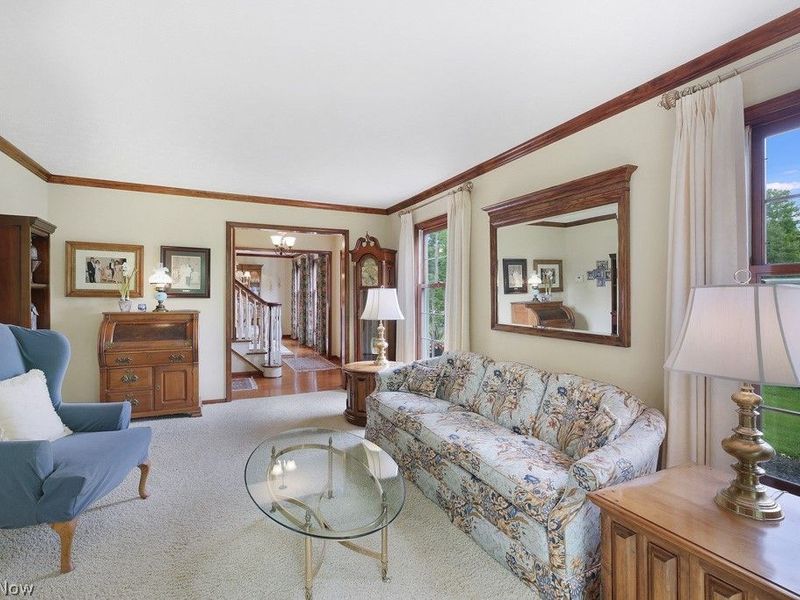 450 Eldridge Road, Aurora, OH 44202 Photo 11