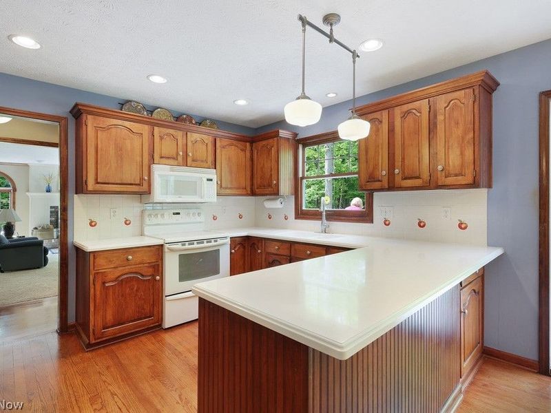450 Eldridge Road, Aurora, OH 44202 Photo 14