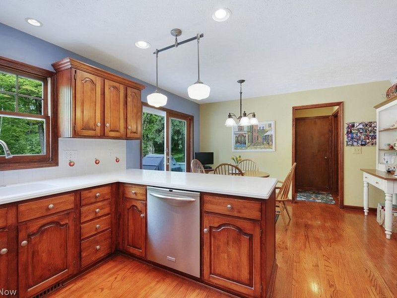 450 Eldridge Road, Aurora, OH 44202 Photo 15