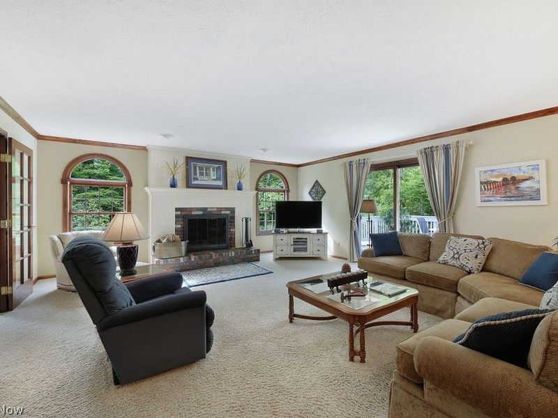 450 Eldridge Road, Aurora, OH 44202 Photo 18