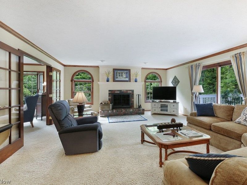 450 Eldridge Road, Aurora, OH 44202 Photo 19