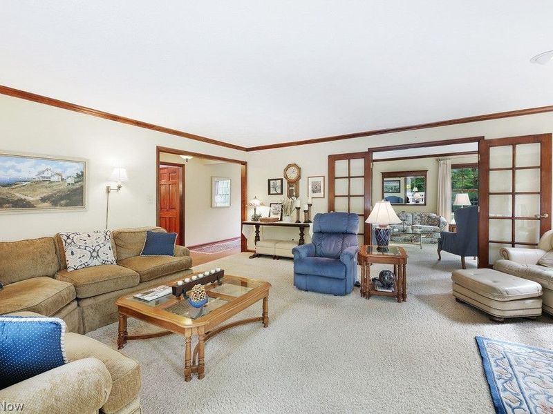 450 Eldridge Road, Aurora, OH 44202 Photo 20