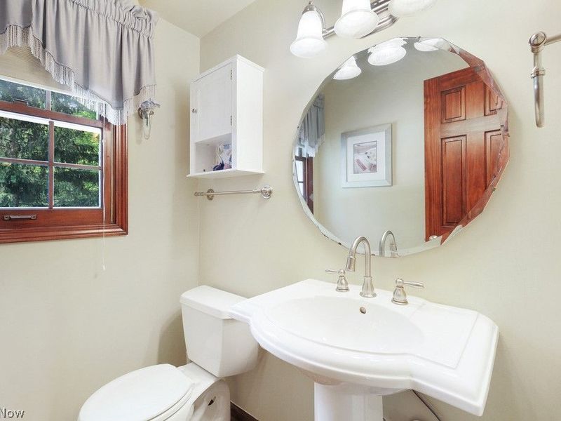 450 Eldridge Road, Aurora, OH 44202 Photo 22