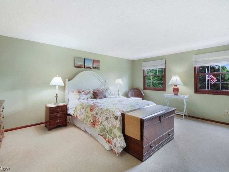 450 Eldridge Road, Aurora, OH 44202 Photo 24