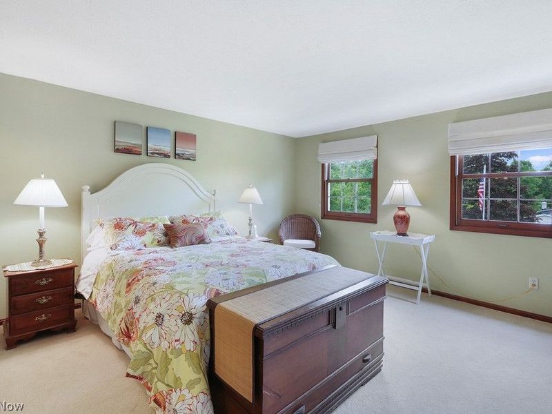 450 Eldridge Road, Aurora, OH 44202 Photo 25