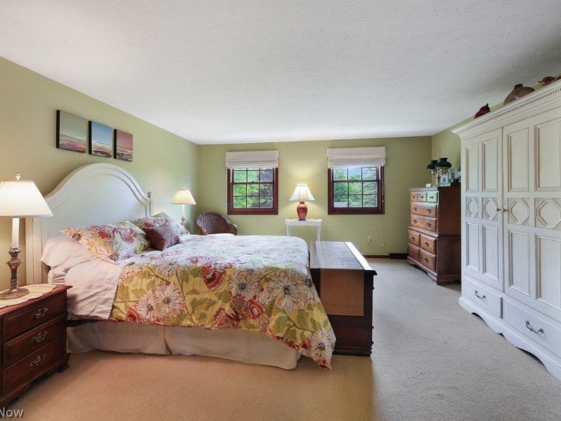450 Eldridge Road, Aurora, OH 44202 Photo 26