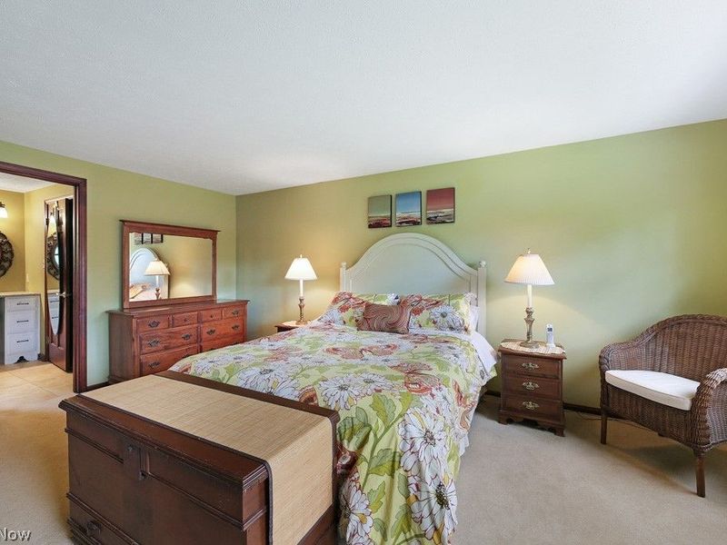 450 Eldridge Road, Aurora, OH 44202 Photo 27