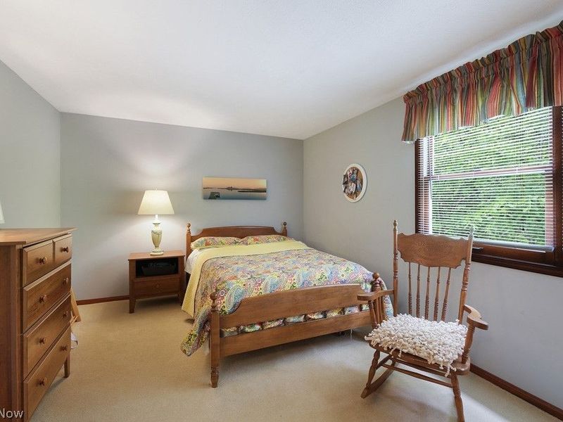 450 Eldridge Road, Aurora, OH 44202 Photo 29