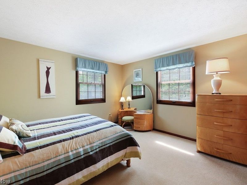 450 Eldridge Road, Aurora, OH 44202 Photo 30