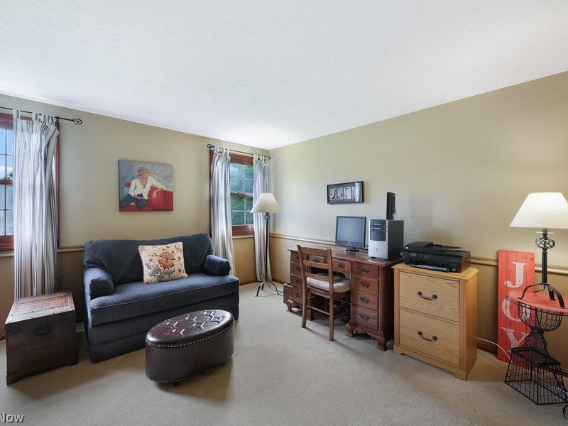 450 Eldridge Road, Aurora, OH 44202 Photo 31