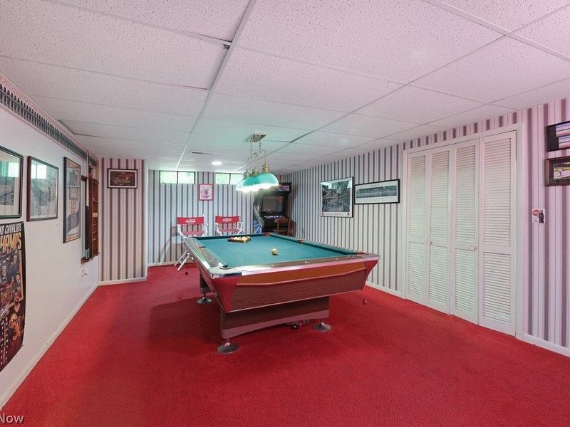 450 Eldridge Road, Aurora, OH 44202 Photo 37