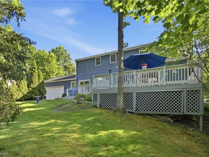 450 Eldridge Road, Aurora, OH 44202 Photo 40