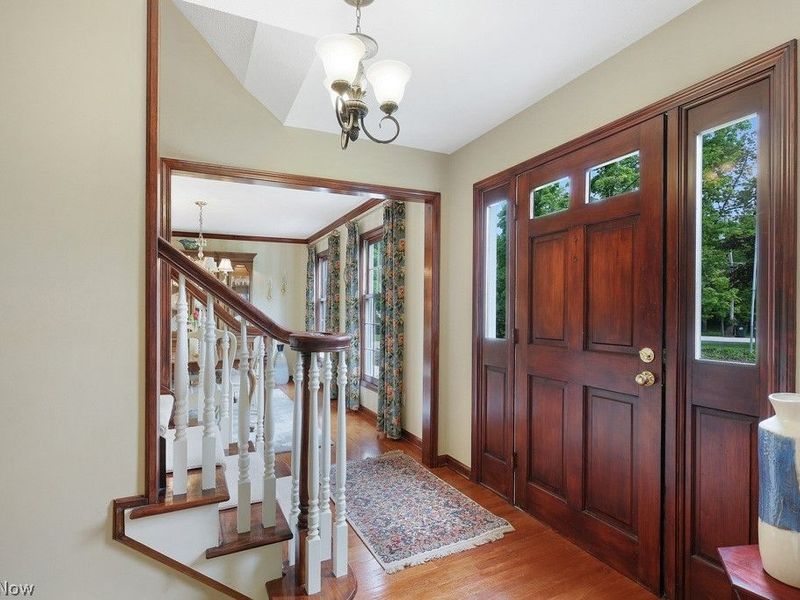 450 Eldridge Road, Aurora, OH 44202 Photo 6