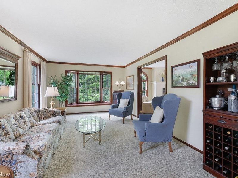 450 Eldridge Road, Aurora, OH 44202 Photo 8