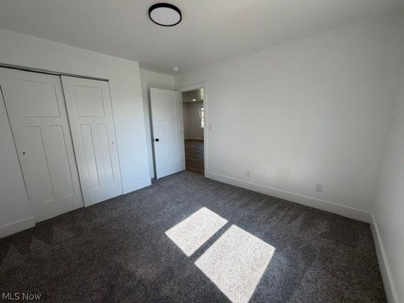 1710 Ridge Avenue , Zanesville, OH 43701 Photo 10