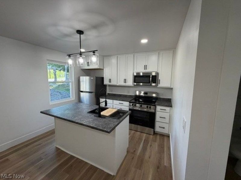 1710 Ridge Avenue , Zanesville, OH 43701 Photo 4