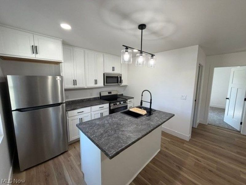 1710 Ridge Avenue , Zanesville, OH 43701 Photo 5
