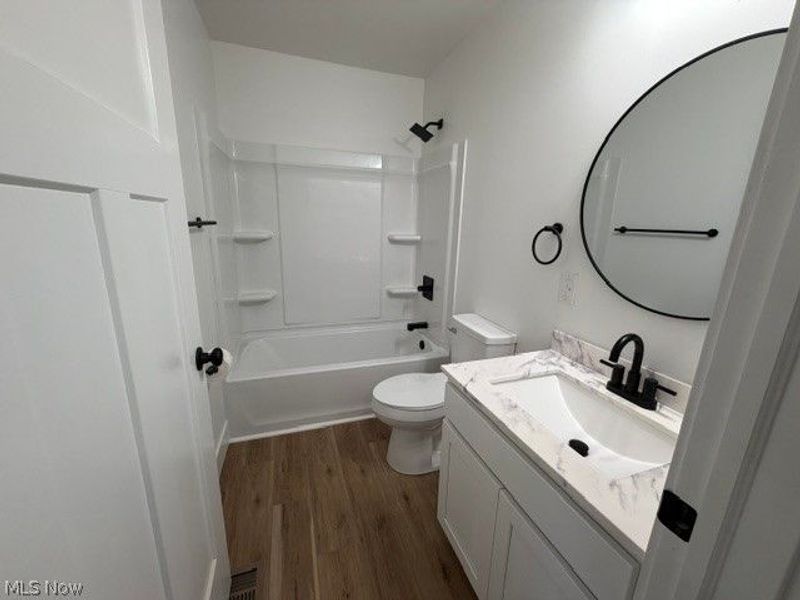 1710 Ridge Avenue , Zanesville, OH 43701 Photo 7