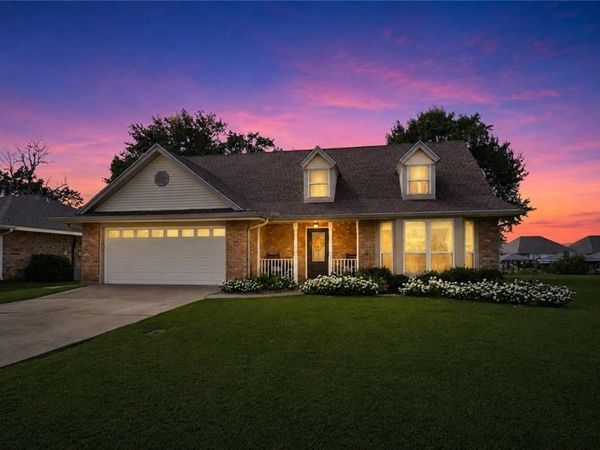 226 MOONRAKER Drive , Slidell, LA 70458