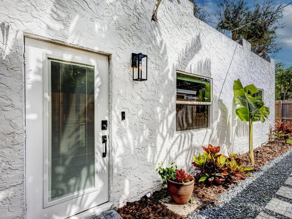 721 Franklin Road, West Palm Beach, FL 33405