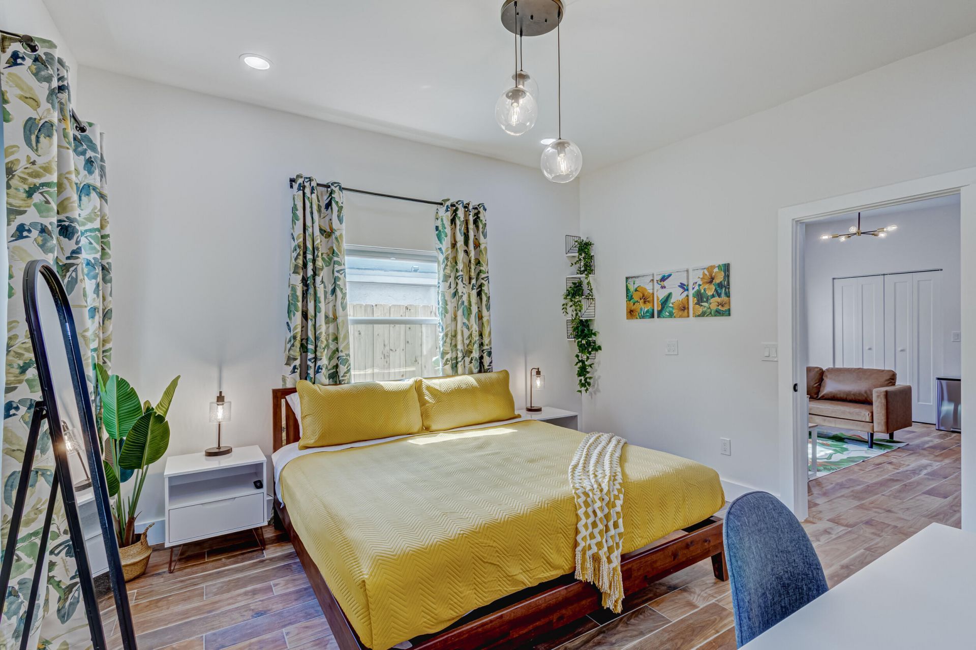 721 Franklin Road, West Palm Beach, FL 33405 Photo